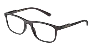 504 Transparent Gray