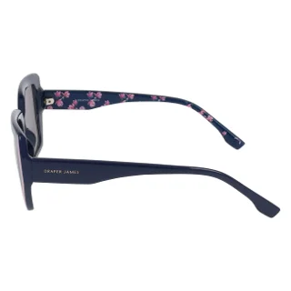 Draper James Sunglasses DJ7064