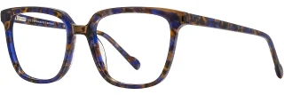 Scott Harris Eyeglasses SH-1012