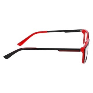 Lenton & Rusby Eyeglasses LRK2001