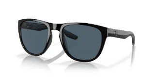 908203 Black