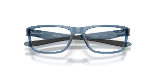 Oakley Eyeglasses KIN LINK