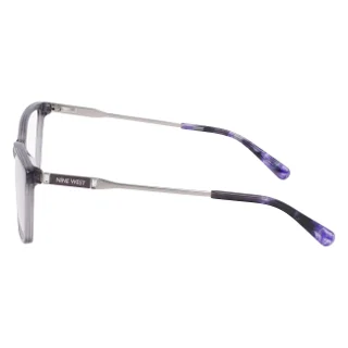 Nine West Eyeglasses NW5220