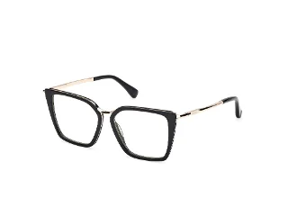 Max Mara Eyeglasses MM5151-B