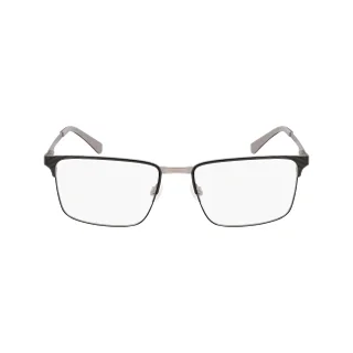 Joe Eyeglasses 4116