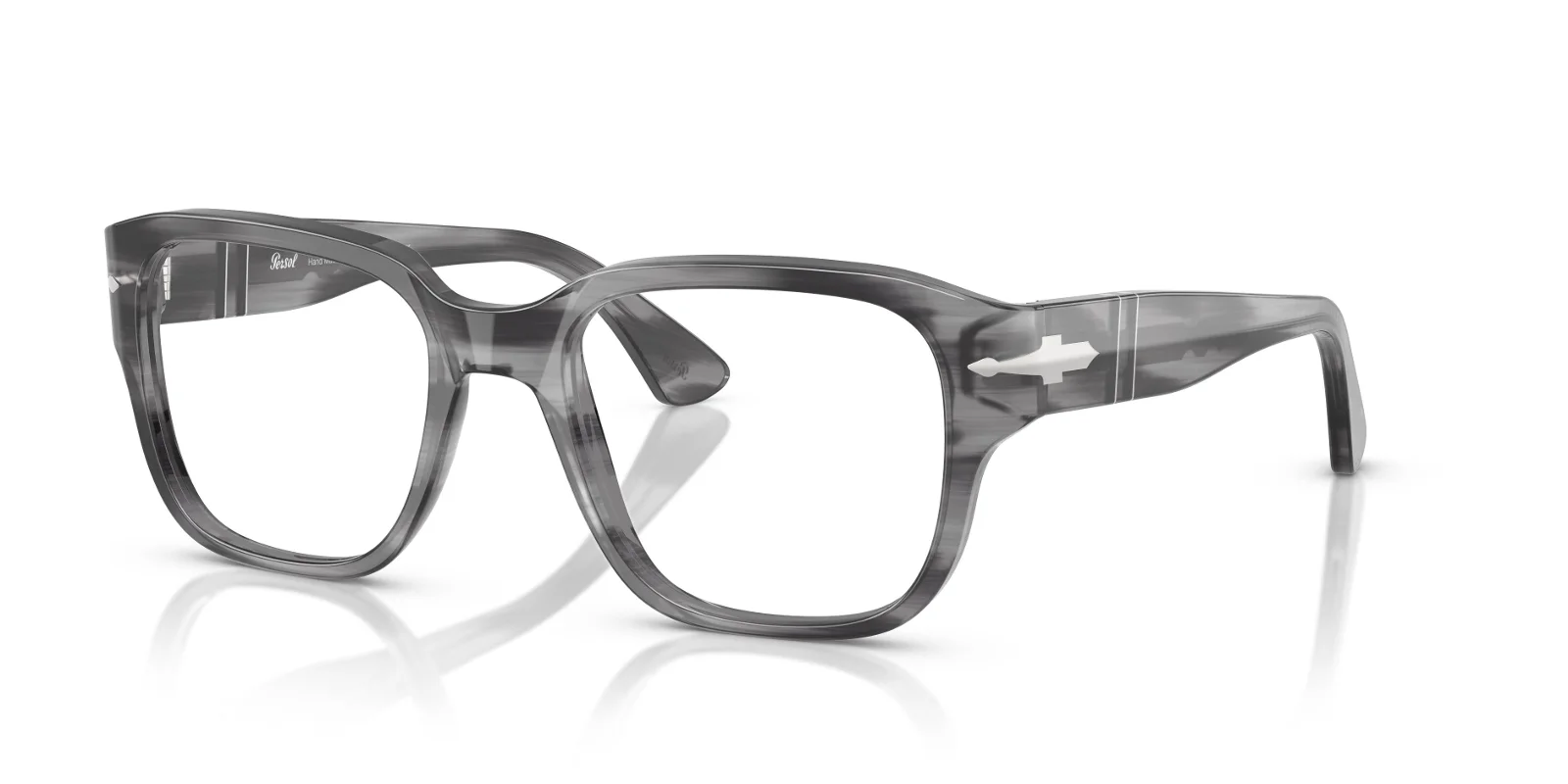 Persol Eyeglasses PO3374V