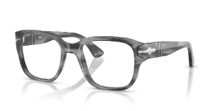 Persol Eyeglasses PO3374V
