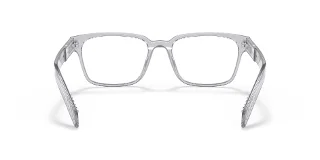 Prada Eyeglasses PR15WV