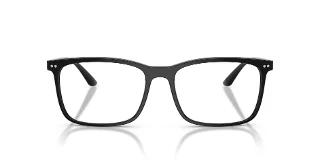 Giorgio Armani Eyeglasses AR7122