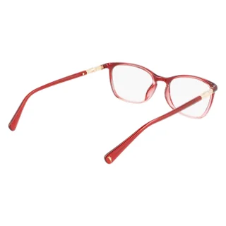 Longchamp Eyeglasses LO2695