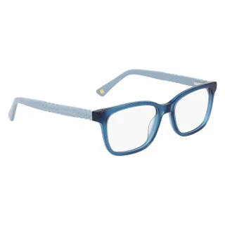 Anne Klein Eyeglasses AK5100