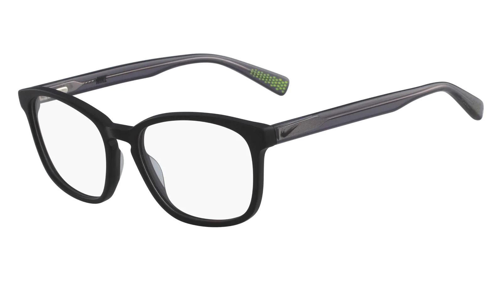Nike Eyeglasses 5016