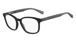 Nike Eyeglasses 5016
