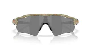 Oakley Sunglasses RADAR EV PATH
