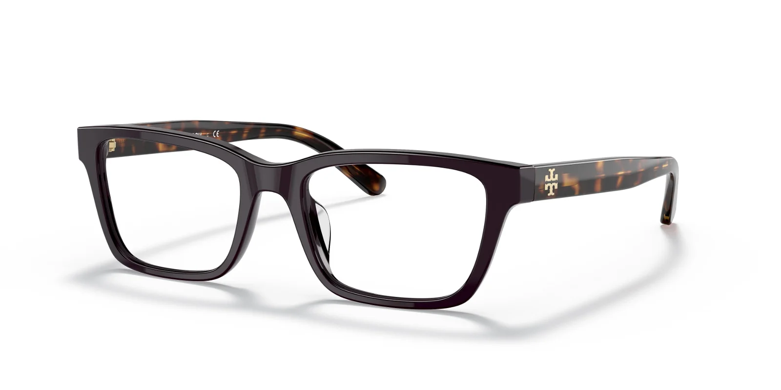 Tory Burch Eyeglasses TY2118U