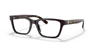 Tory Burch Eyeglasses TY2118U