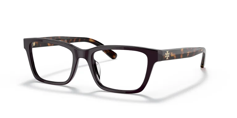 Tory Burch Eyeglasses TY2118U