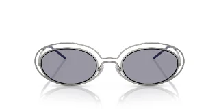 Emporio Armani Sunglasses EA2160