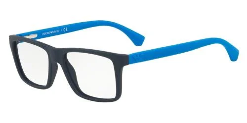 Emporio Armani Eyeglasses EA3034