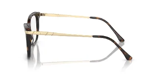 Sferoflex Eyeglasses SF1578