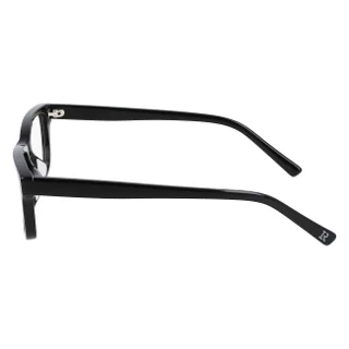 Lenton & Rusby Eyeglasses LRK4503