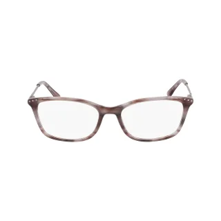 Genesis Eyeglasses G5069