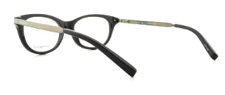 Tommy Hilfiger Eyeglasses 1137