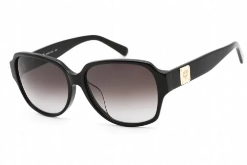 Mcm Sunglasses MCM616SA