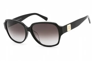 Mcm Sunglasses MCM616SA