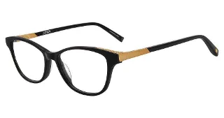 Jones New York Eyeglasses J239