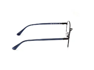Web Eyeglasses WE5414