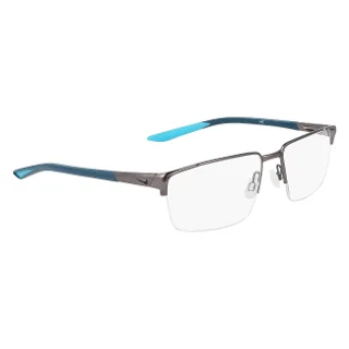 Nike Eyeglasses 8054