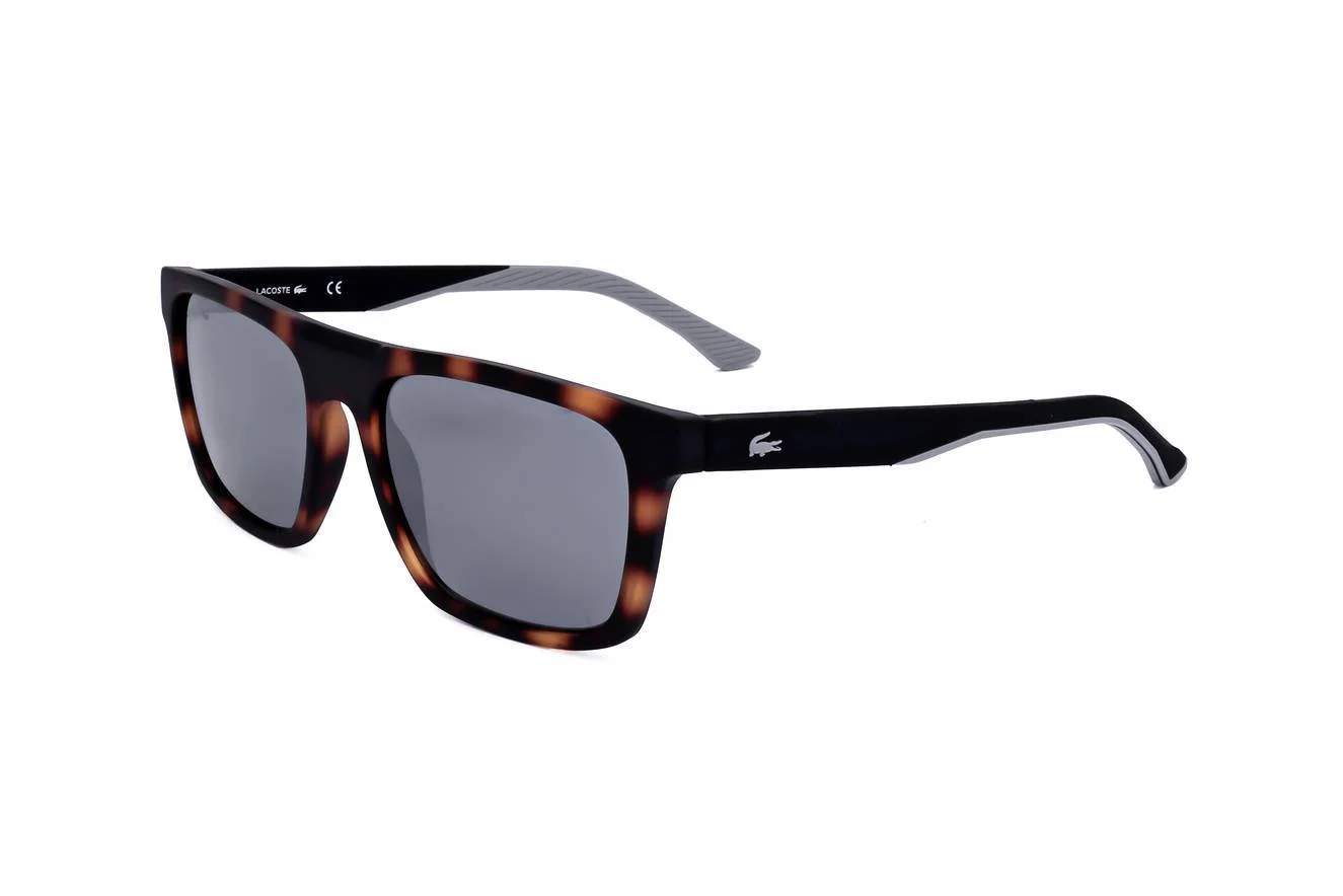 Lacoste Sunglasses L957S