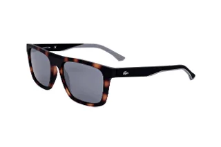 Lacoste Sunglasses L957S