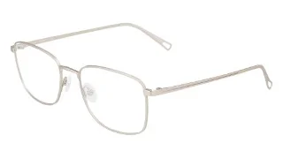 Airlock Eyeglasses P-4008