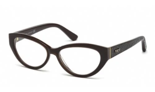 Tod's Eyeglasses TO5098