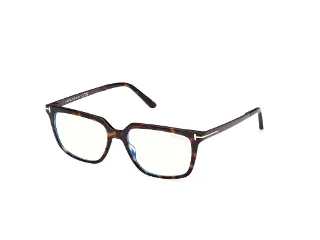 052 Dark Havana/Dark Havana