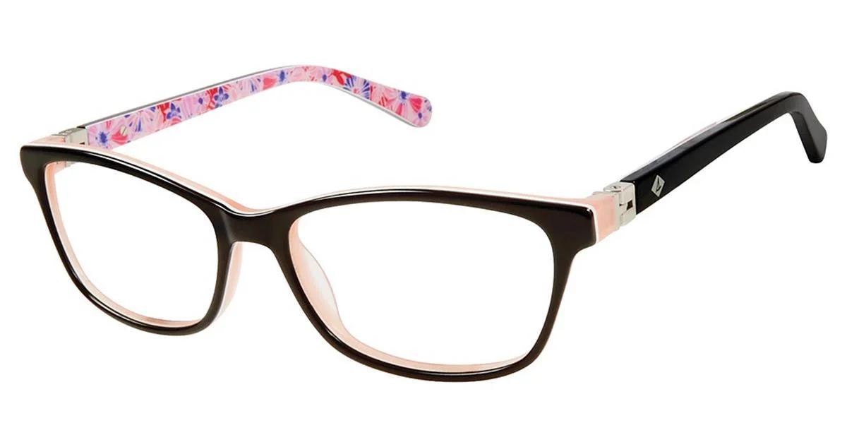 Sperry Eyeglasses HARKEN