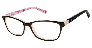 C01 Black/Purple