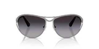 Swarovski Sunglasses SK7028