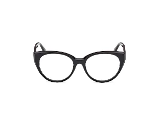 Max Mara Eyeglasses MM5161