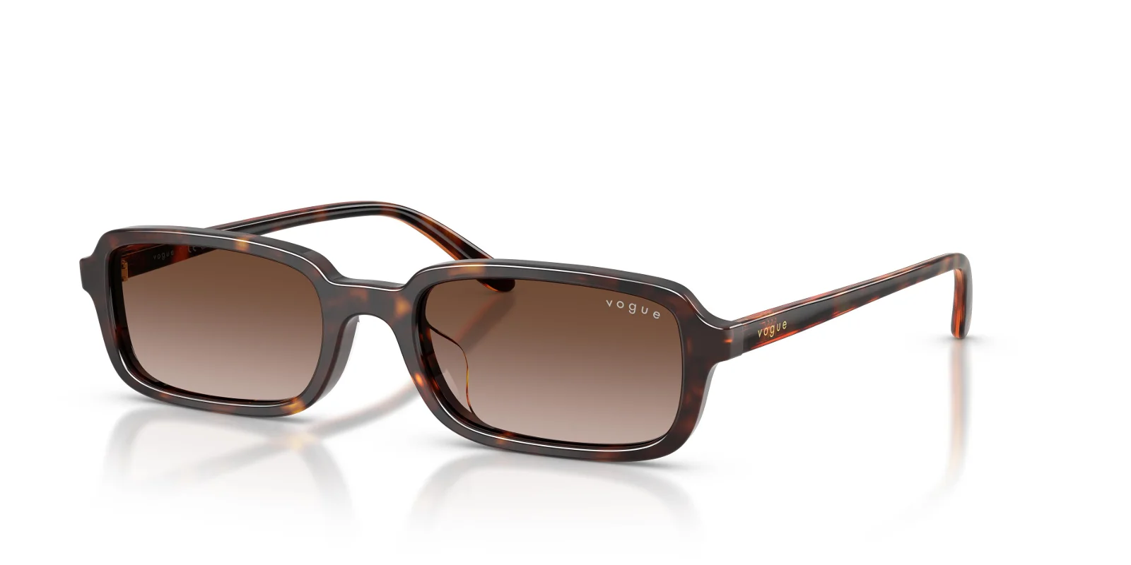 Vogue Sunglasses VO5666SF