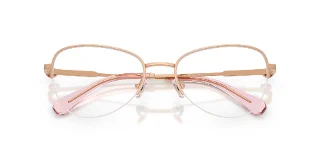 Swarovski Eyeglasses SK1032
