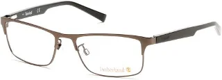 049 Matte Dark Brown