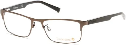 Timberland Eyeglasses TB1547