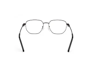 Adidas Eyeglasses OR5112-D