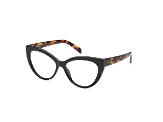 Emilio Pucci Eyeglasses EP5215