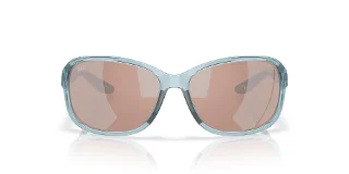 Costa Del Mar Sunglasses 6S9114