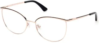 Guess Eyeglasses GU2879