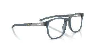 Ferrari Scuderia Eyeglasses FZ8024U